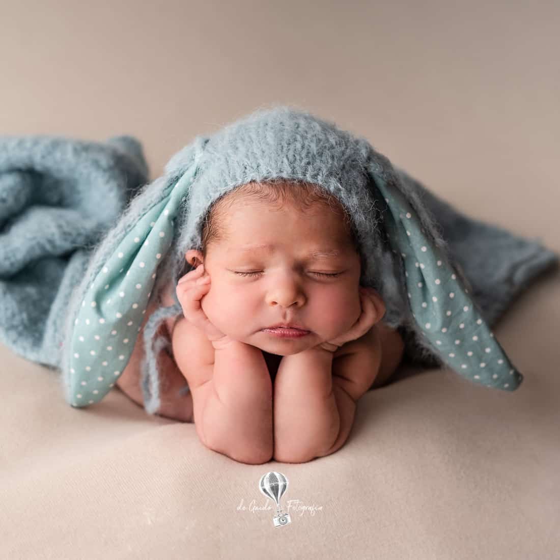 newborn fotografia benidorm-2