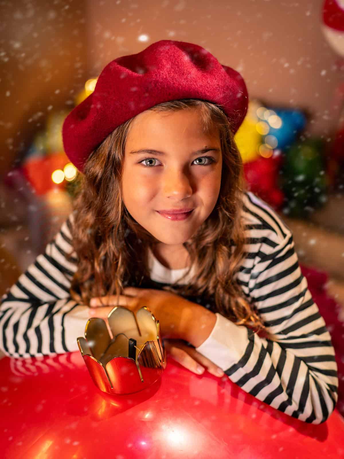 foto navidad la nucia